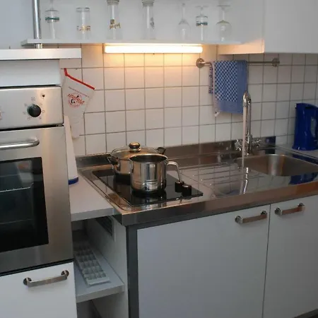Ferienwohnung Pferdezentrum Edersee * Waldeck (Hessen)